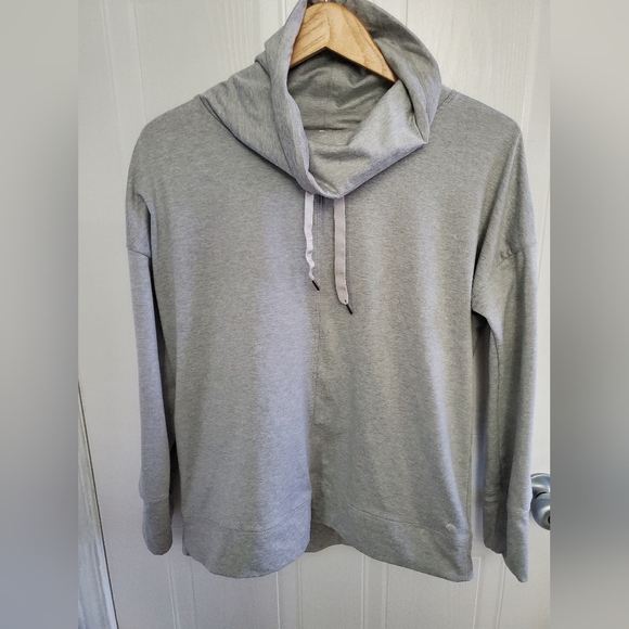 Apana sweatshirt Pullover Medium - Picture 1 of 3